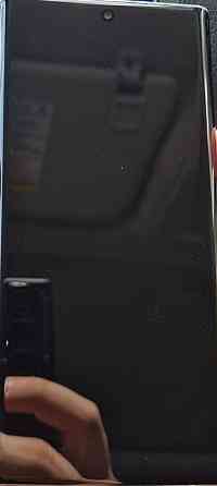Смартфон: Samsung Note 10 8/256Gb. DUOS (SM-N970F / DS ) Киев