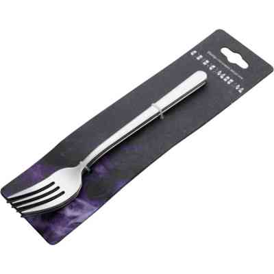 Столова виделка Gusto Chromium 3 шт (GT-F042-3) Вінниця