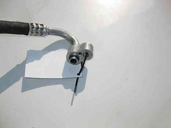 Mercedes-Benz  A1648300115 Трубка кондиціонера від компресора до радіатора для двигуна M273 V8 4.6л 5.5л ML W164 GL X164 Одеса