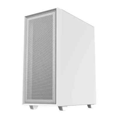 Корпус Gamemax Storm White Вінниця