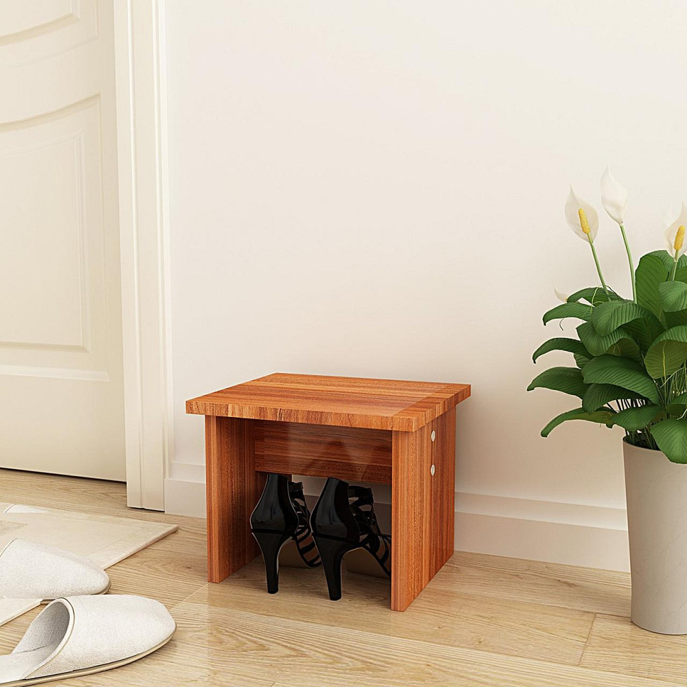 Полка для обуви 