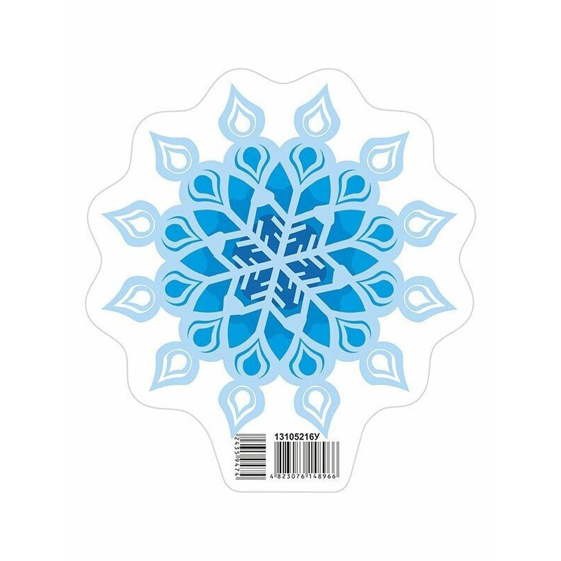 Украшение для оформления интерьера 