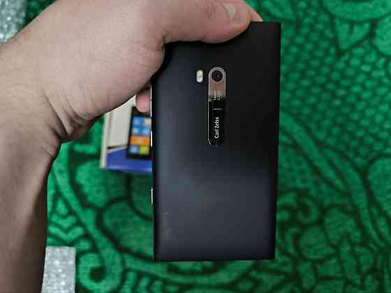 Новий! Телефон Nokia Lumia 900. Оригінал Київ
