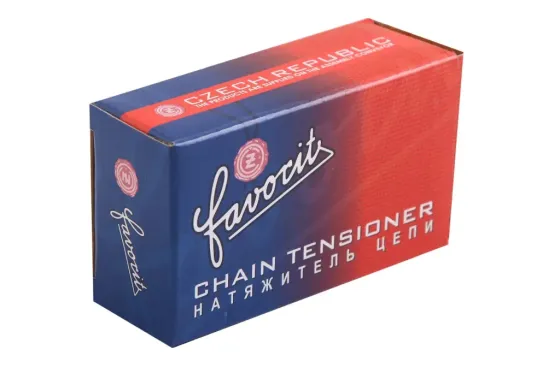 Натяжитель цепи 2101 Favorit Винница