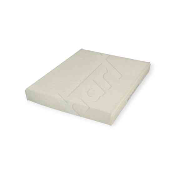 Фільтр Citroen Xsara Picasso (1999-) салону Мукачево