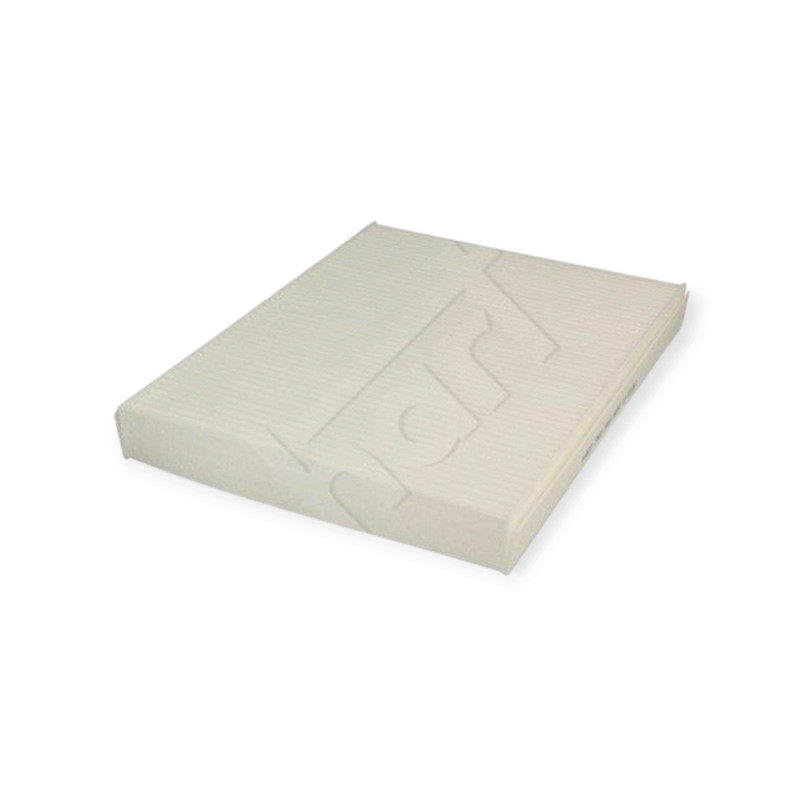 Фільтр Citroen Xsara Picasso (1999-) салону Мукачево - фото 1