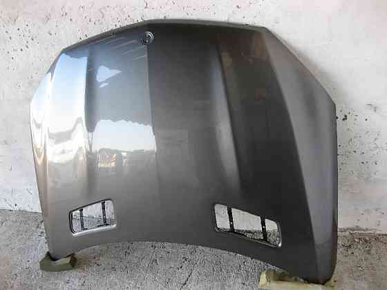 Mercedes-Benz  A1668800557 Капот GLS X166 Одеса