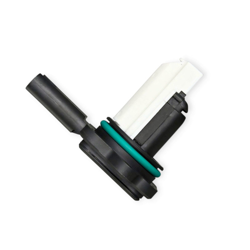 Расходомер воздуха автомобиль Бмв 3 (E90), 5 (E60) 2.0-3.0i 01- Мукачево - изображение 1