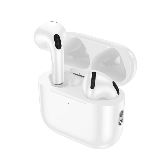 Беспроводные наушники TWS HOME EW64 White Киев