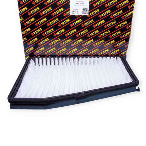 Фильтр салона Чери , Chevrolet Epica, Chevrolet Evanda FT 8281-42FC воздушный Мукачево