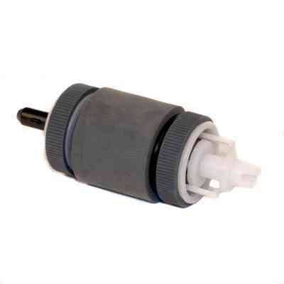 Ролик захвата бумаги HP LJ P3005 (RM1-6313/RM1-3763) Patron (ROL-HP-RM1-6313-PN) Винница