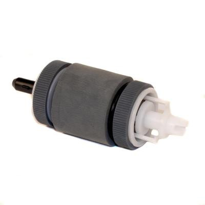 Ролик захоплення паперу HP LJ P3005 (RM1-6313/RM1-3763) Patron (ROL-HP-RM1-6313-PN) Вінниця - фото 2