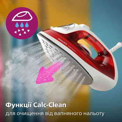 Праска Philips DST2010/40 Вінниця