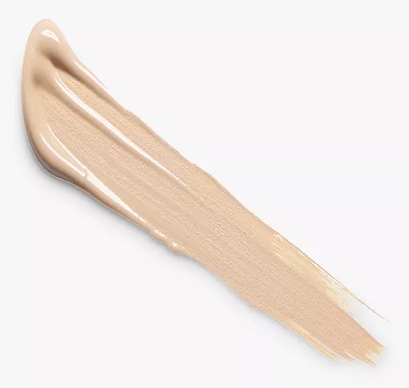 Хайлайтер для обличчя Yves Saint Laurent Touche Eclat 2.5 Luminous Vanilla Слов'янськ - фото 2