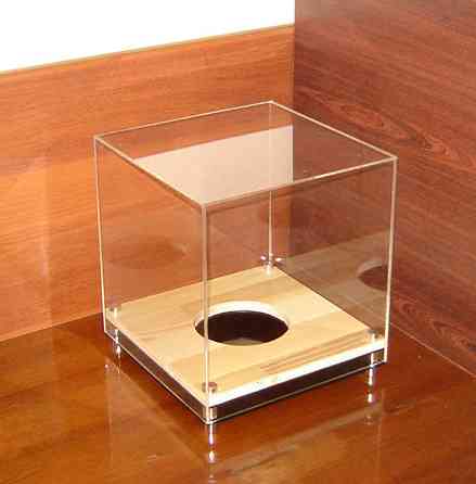 Підставка EKOSTAR під баскетбольний м'яч Київ