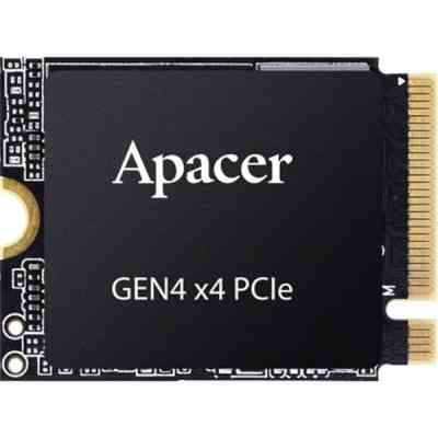 Накопитель SSD M.2 2230 1TB PE4430-R Apacer (AP3AE4430RI-0001) Винница