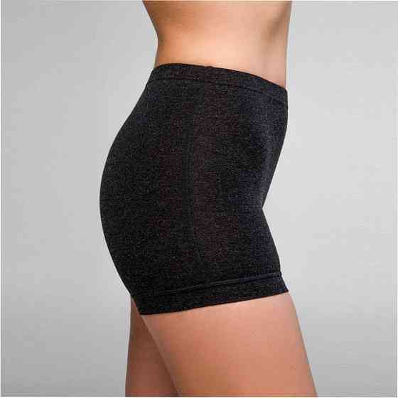 Шорти жіночі Hetta WB09 XXL Київ