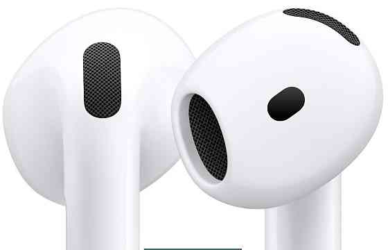 Наушники Air Pods Pro. Київ