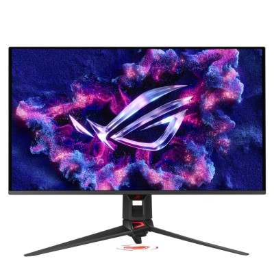 Монитор ASUS ROG Swift PG32UCDMR Винница - изображение 1