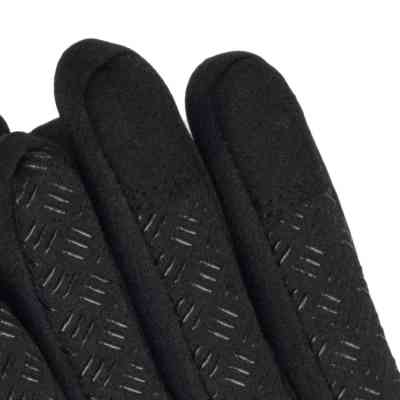 Рукавиці Tribe Windstop black XL (T-KC-0002-black-XL) Вінниця