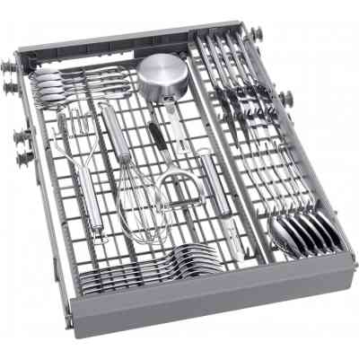 Посудомийна машина Samsung DW50DG450B00UA Вінниця