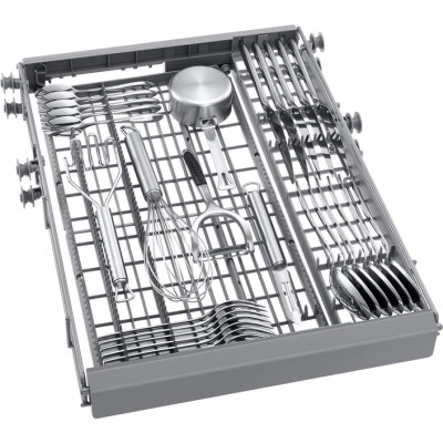 Посудомоечная машина Samsung DW50DG450B00UA Винница - изображение 4