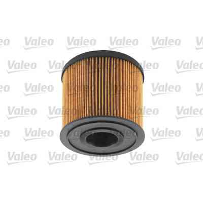 Фильтр топливный Valeo 587901 Винница