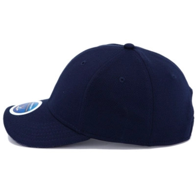 Кепка coFEE Cool comfort темно-синій/білий (4220-14 CO) Вінниця - фото 2