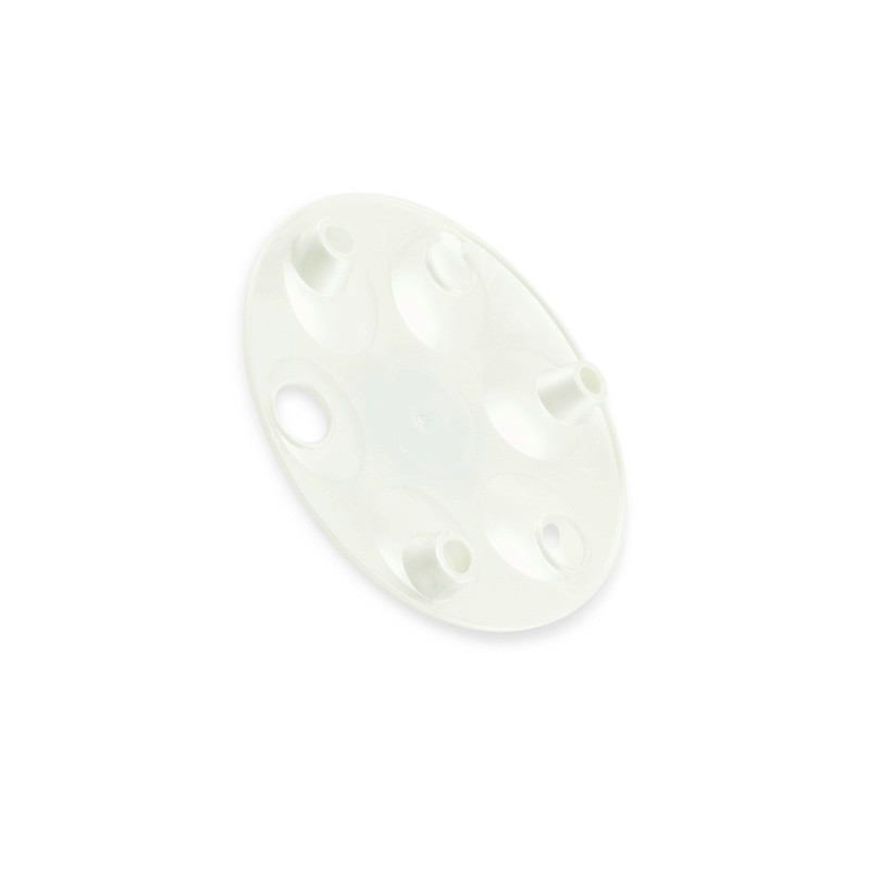 Ковпаки шт (сірі) таврія Мукачево - фото 2