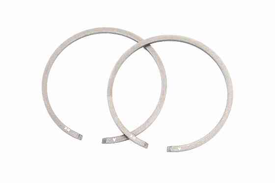 Кільця поршневі 40х1,5mm Київ