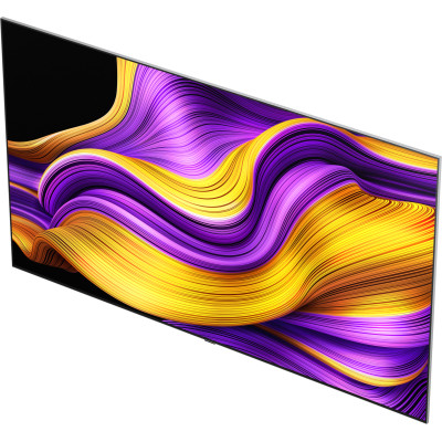 Телевизор LG OLED55G54LW Винница - изображение 3