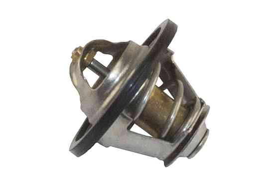 Термостат GP Fiat 2,5D/TD 2,8D/TD 82° (ORK500329622) Київ