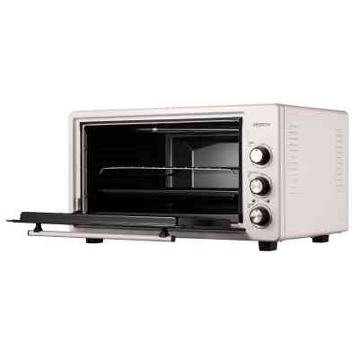 Електропіч Ardesto MEO-S50FBG Вінниця