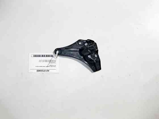 Mercedes-Benz  A2137230900 Кронштейн передньої лівої дверної картки E-Class W213 Одеса