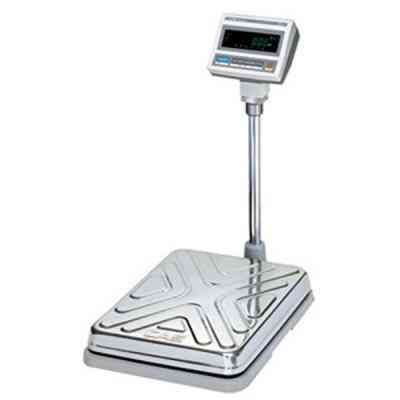 Ваги CAS DB II-E150 Вінниця