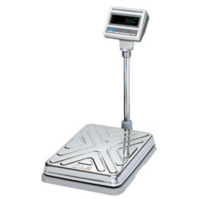 Весы CAS DB II-E150 Винница - изображение 1