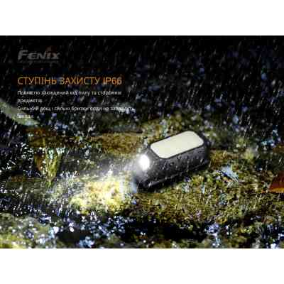 Фонарь Fenix MINI-LITE Вінниця