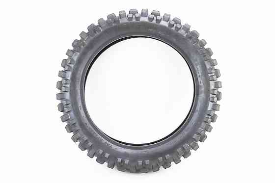 Шина 130/90-18 шипована CROSS VRM-147 Киев