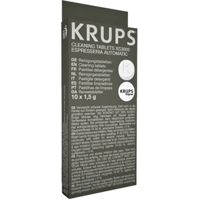 Аксессуар для кофеварки Krups XS300010 Винница - изображение 2