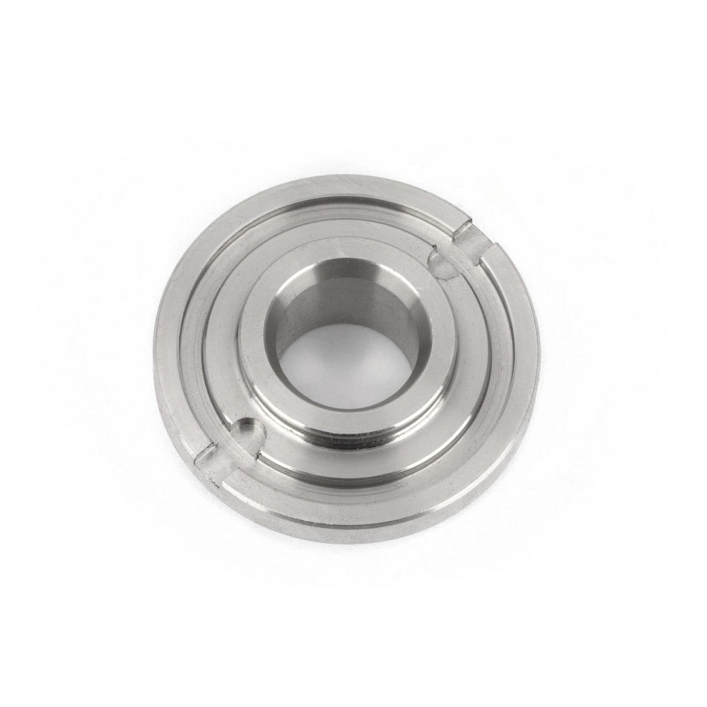 Шайба под винт Пр-во Тайвань артикул совпадает с оригинальным номером запчасти. Киев - изображение 1