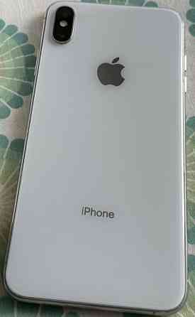 Айфон: iPhone XS Max 64Gb. Neverlock. Київ