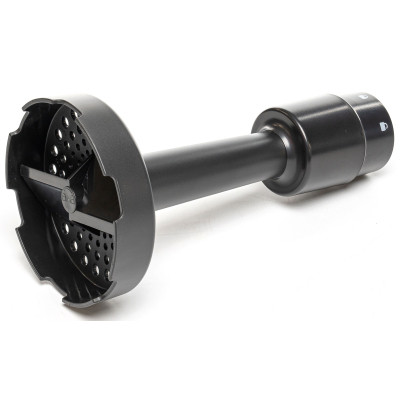 Блендер Eisen EBS-104P Вінниця - фото 9