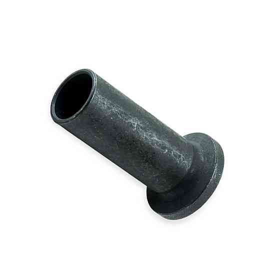 Толкатель клапанов (камаз) камаз Мукачево