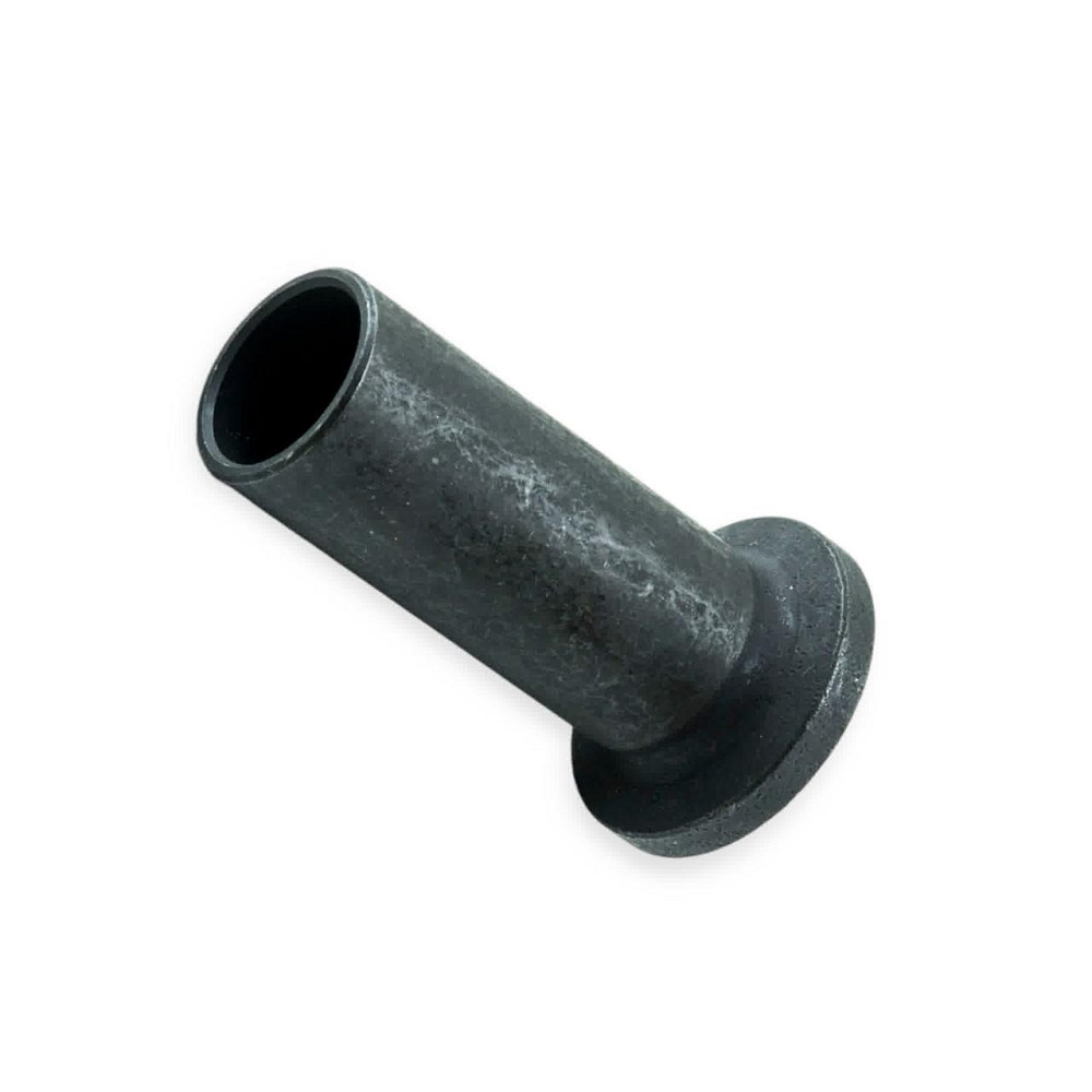 Толкатель клапанов (камаз) камаз Мукачево - изображение 1