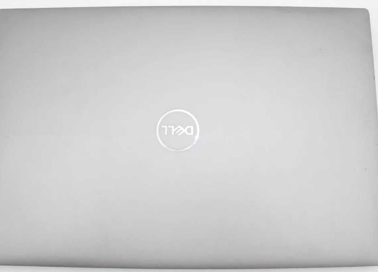 DELL PRECISION 5560 I7-11800H/512GB SSD/32GB/Nvidia T1200/ FHD+ Харьков - изображение 3