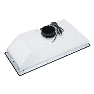 Вытяжка кухонная Elica CT17 C BL/A/72 Винница - изображение 8