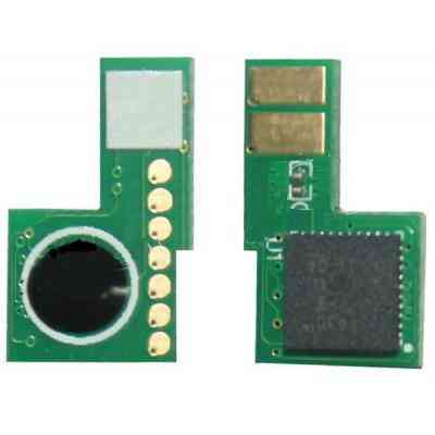 Чип для картриджа HP LJ Pro M402/426 3.1К Black WWM (JYD-HCF226A1) Вінниця