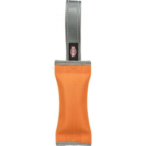 Іграшка Trixie Training Dummy для дресирування для собак, d:6/14см (поліестер) Вінниця - фото 3