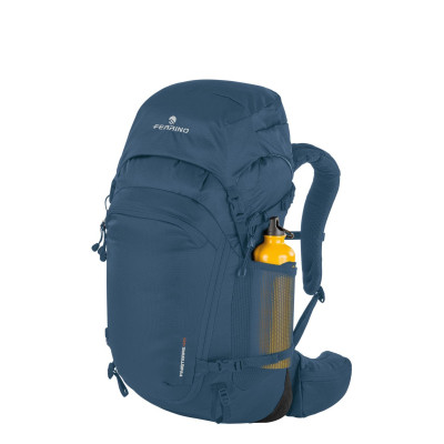 Рюкзак туристический Ferrino Finisterre 40L Blue (75747QBB) (931794) Винница - изображение 4
