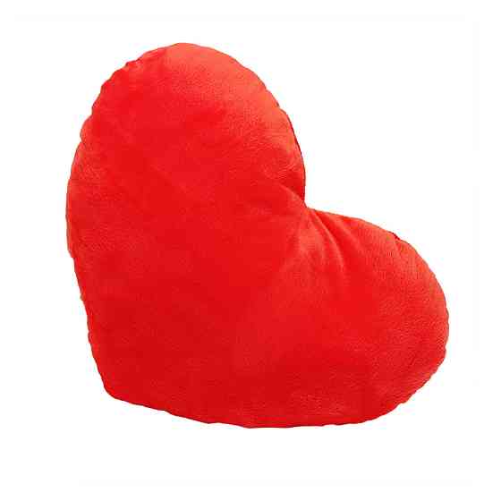 Детская мягконабивная игрушка 